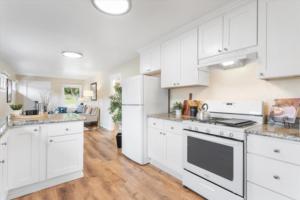 409-409 Foothill Boulevard San Leandro, CA 94577 - Photo 14 of 28