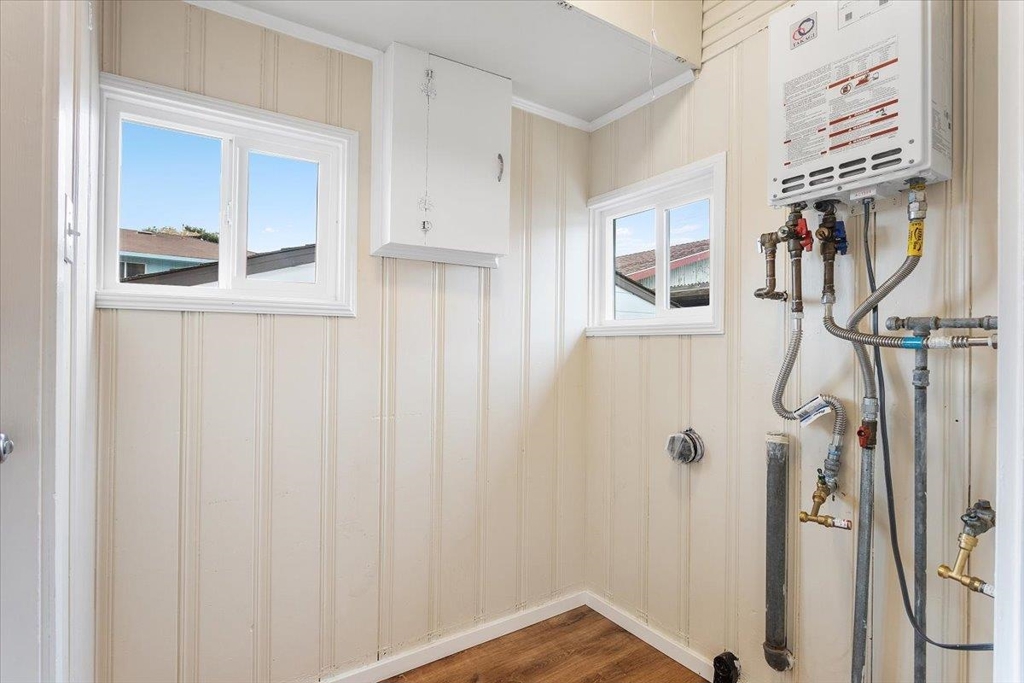 409-409 Foothill Boulevard San Leandro, CA 94577 - Photo 15 of 28