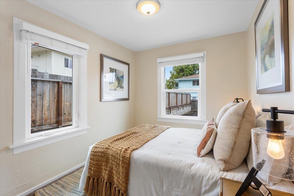 409-409 Foothill Boulevard San Leandro, CA 94577 - Photo 16 of 28