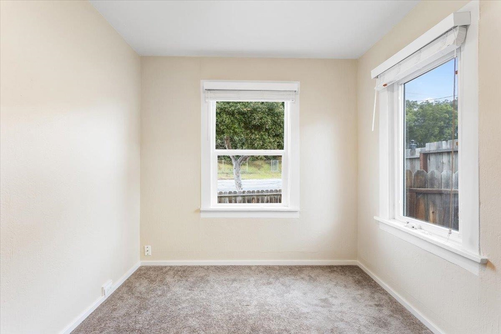 409-409 Foothill Boulevard San Leandro, CA 94577 - Photo 20 of 28