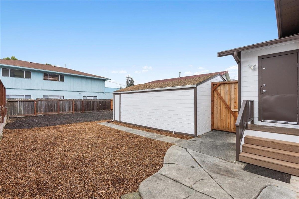 409-409 Foothill Boulevard San Leandro, CA 94577 - Photo 22 of 28