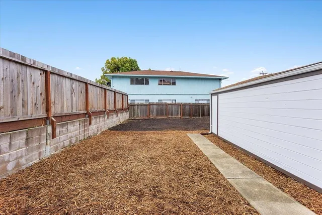 $580,000 | 409-409 Foothill Boulevard, San Leandro, CA 94577