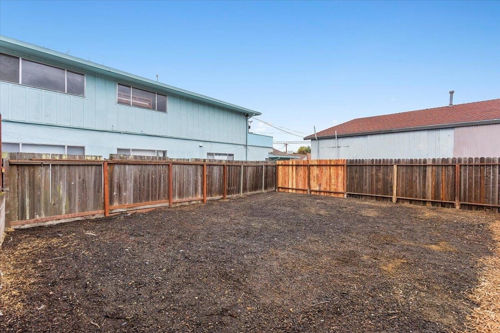 409-409 Foothill Boulevard San Leandro, CA 94577 - Photo 24 of 28