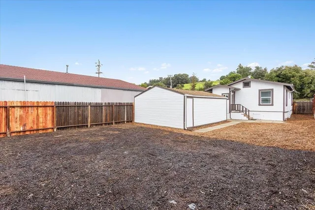 $580,000 | 409-409 Foothill Boulevard, San Leandro, CA 94577