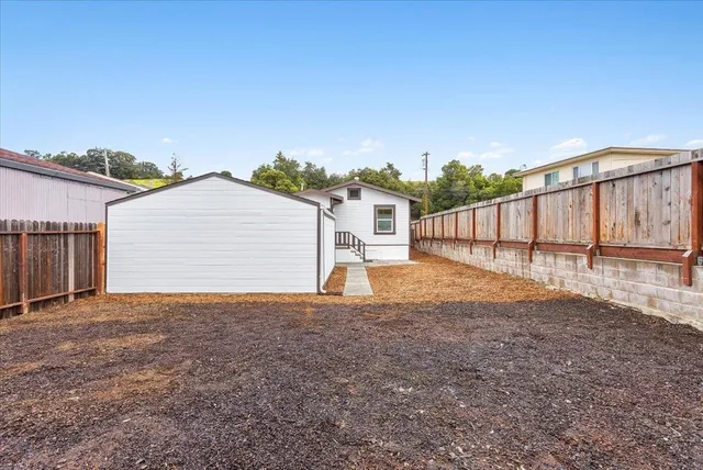 $580,000 | 409-409 Foothill Boulevard, San Leandro, CA 94577