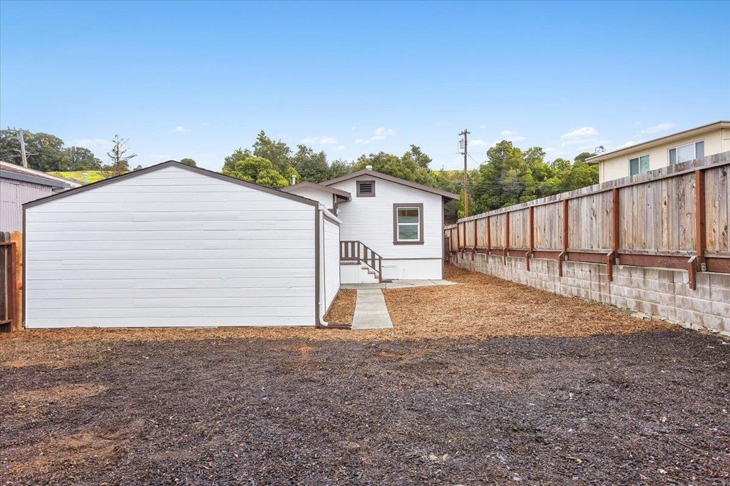 409-409 Foothill Boulevard San Leandro, CA 94577 - Photo 27 of 28