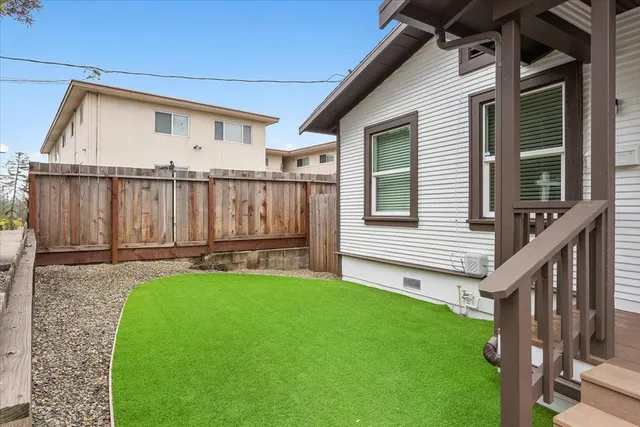 $580,000 | 409-409 Foothill Boulevard, San Leandro, CA 94577