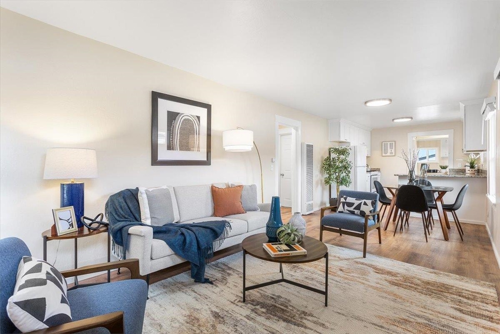 409-409 Foothill Boulevard San Leandro, CA 94577 - Photo 7 of 28