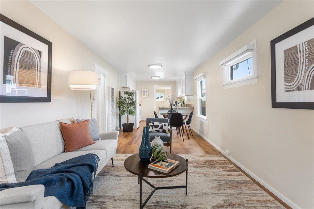 409-409 Foothill Boulevard San Leandro, CA 94577 - Photo 8 of 28