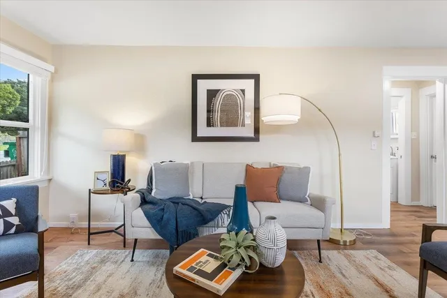 $580,000 | 409-409 Foothill Boulevard, San Leandro, CA 94577