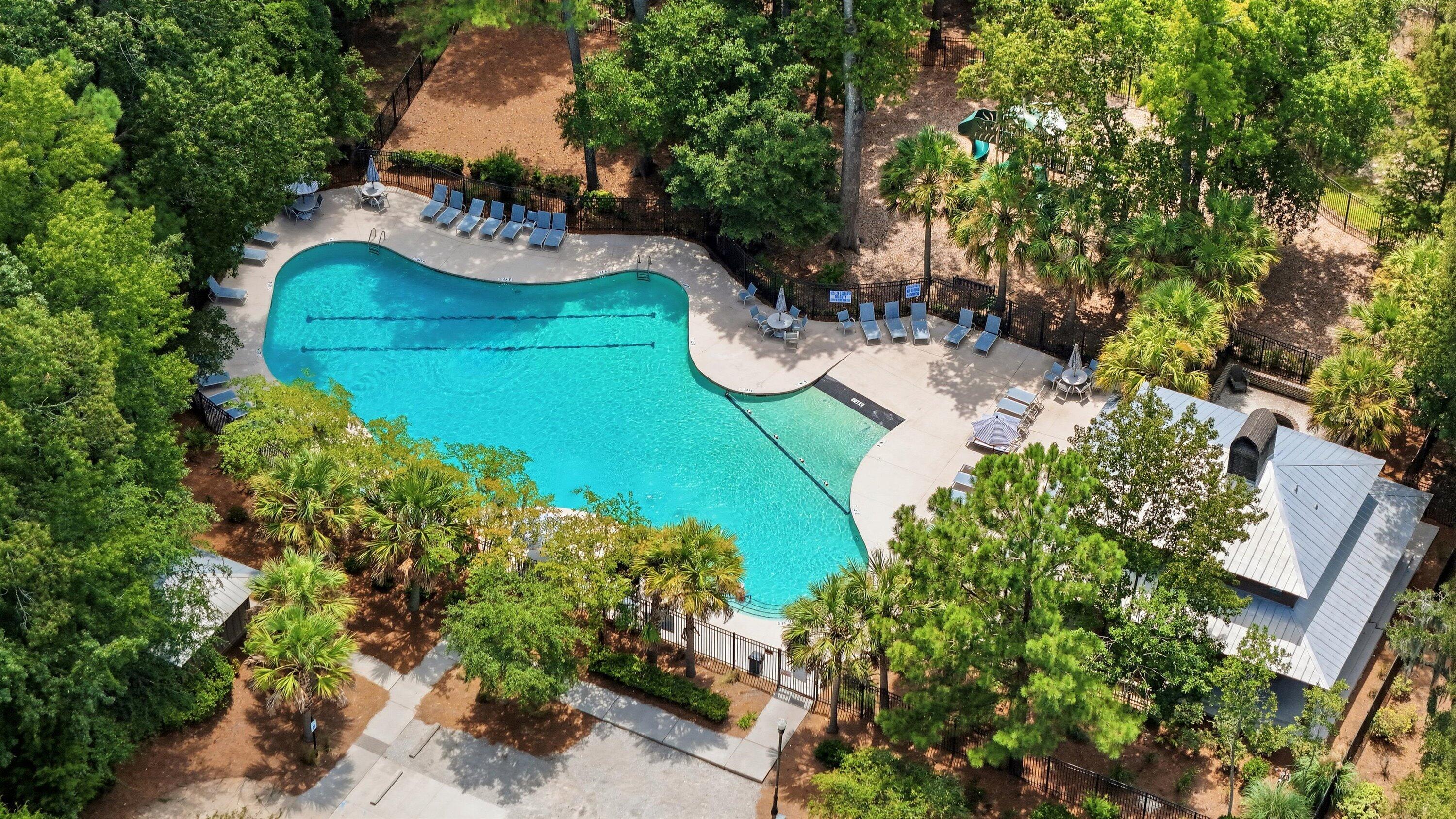 2869 Rutherford Way Charleston, SC 29414 - Photo 60 of 66 65-063_DJI_20260812130921_0020_D_1