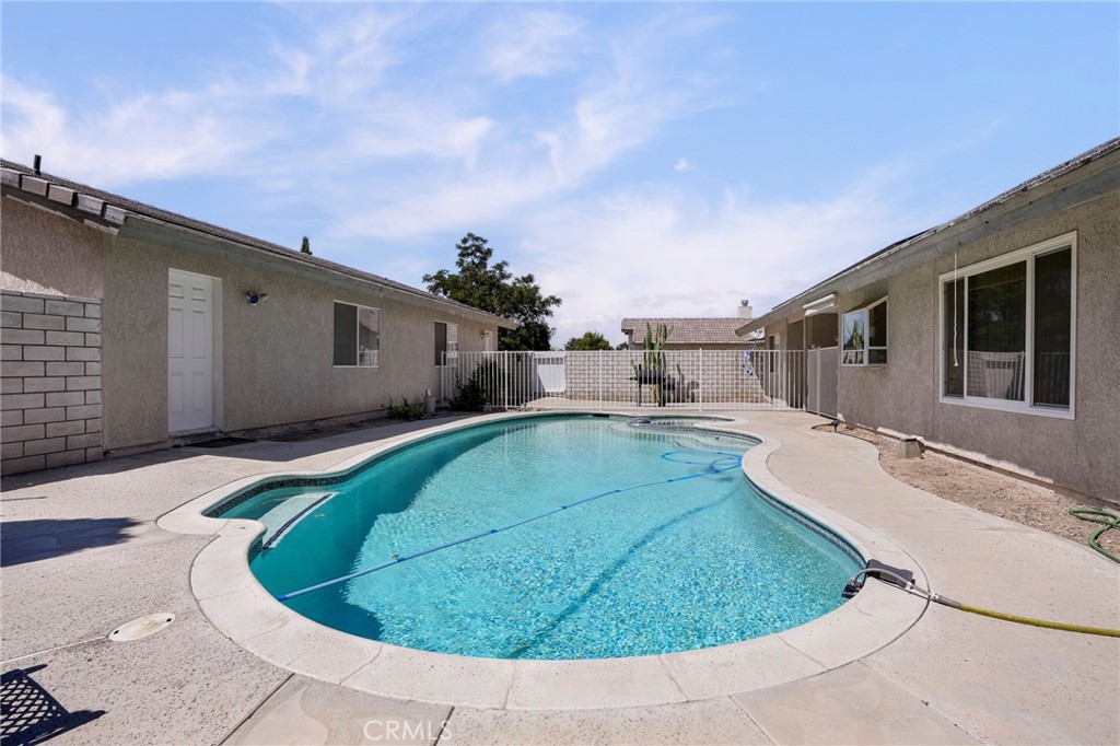 14664 Pamlico Road Apple Valley, CA 92307 - Photo 35 of 49 Gallery Image 35