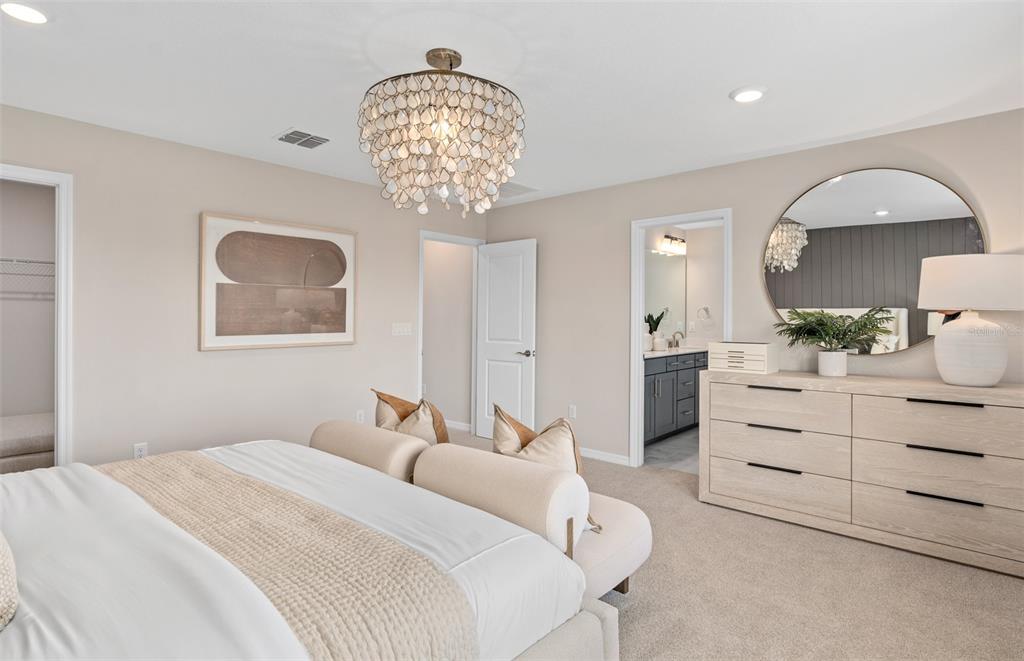 1538 Timber Leaf Road St. Cloud, FL 34771 - Photo 20 of 32 Gallery Image 20