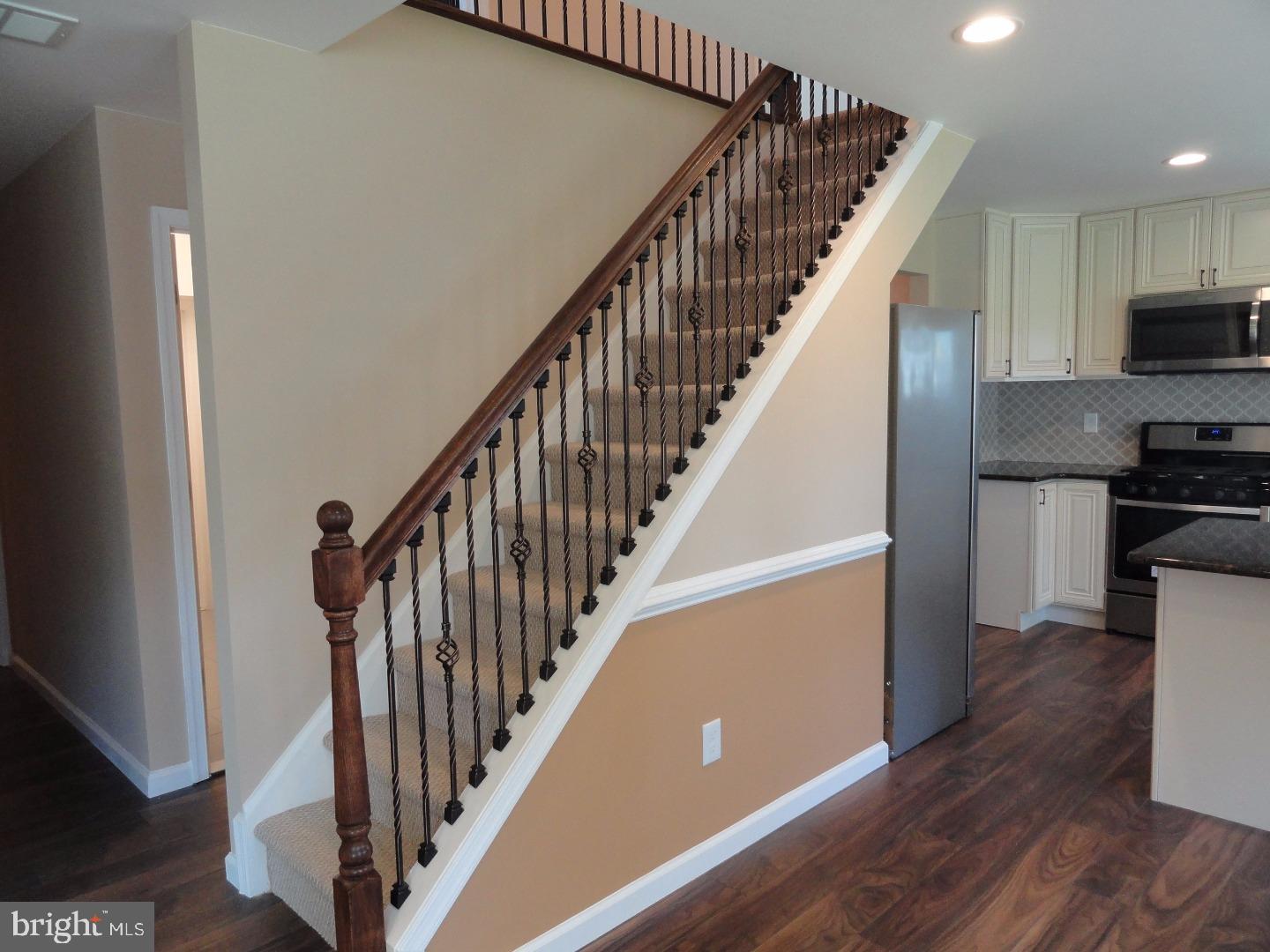 2804 Norcom Road Philadelphia, PA 19154 - Photo 11 of 19 Gallery Image 11