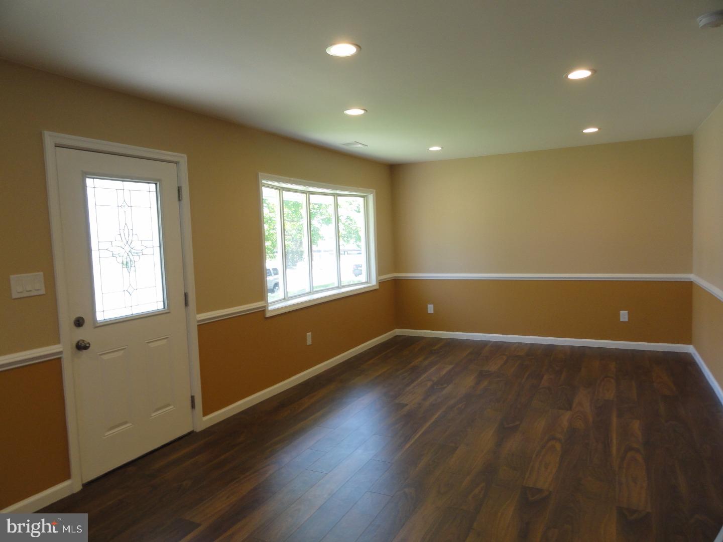 2804 Norcom Road Philadelphia, PA 19154 - Photo 12 of 19 Gallery Image 12