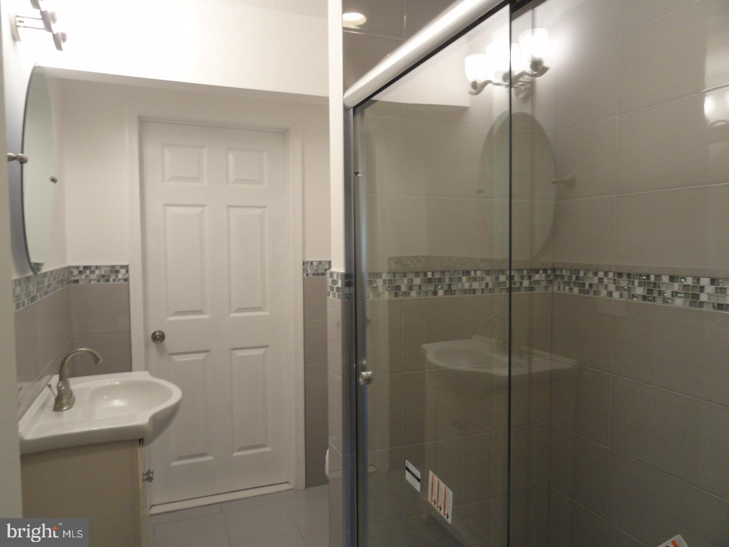 2804 Norcom Road Philadelphia, PA 19154 - Photo 17 of 19 Gallery Image 17