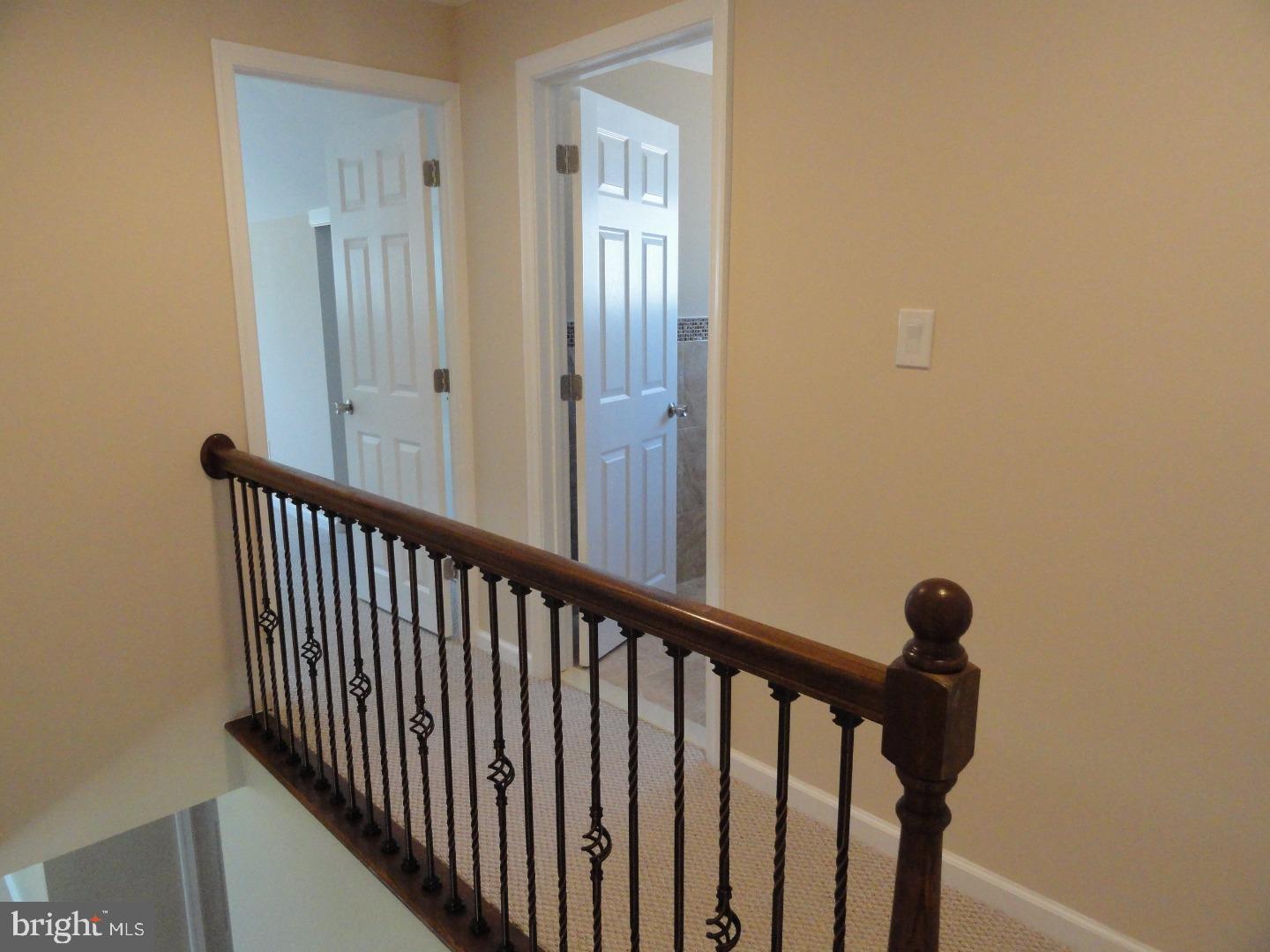 2804 Norcom Road Philadelphia, PA 19154 - Photo 18 of 19 Gallery Image 18