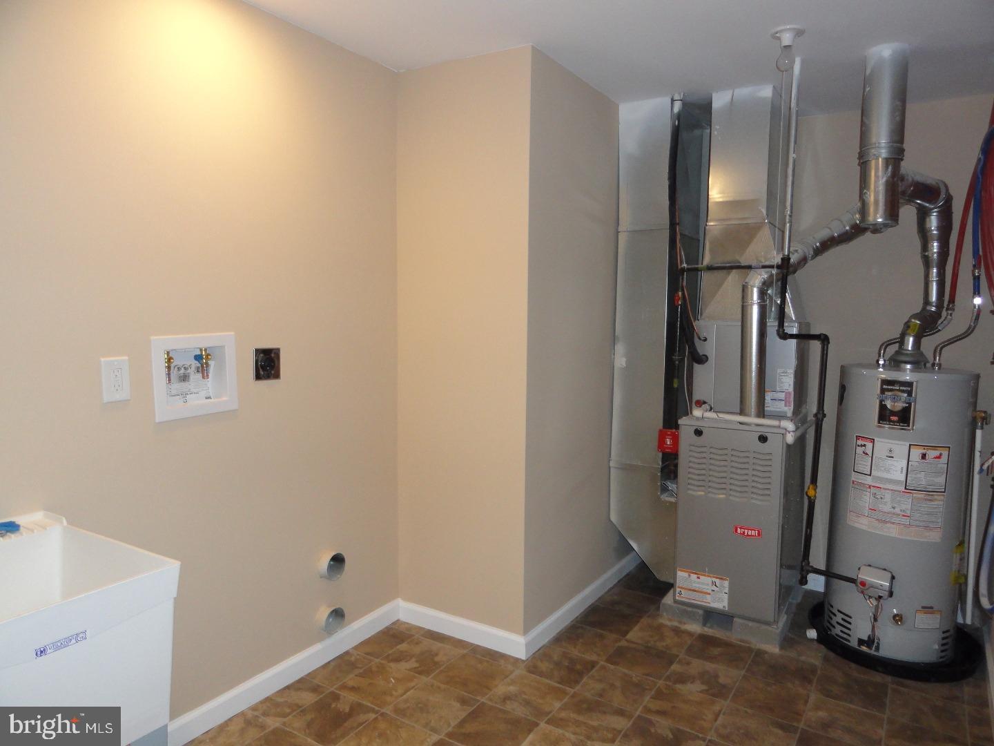 2804 Norcom Road Philadelphia, PA 19154 - Photo 19 of 19 Gallery Image 19