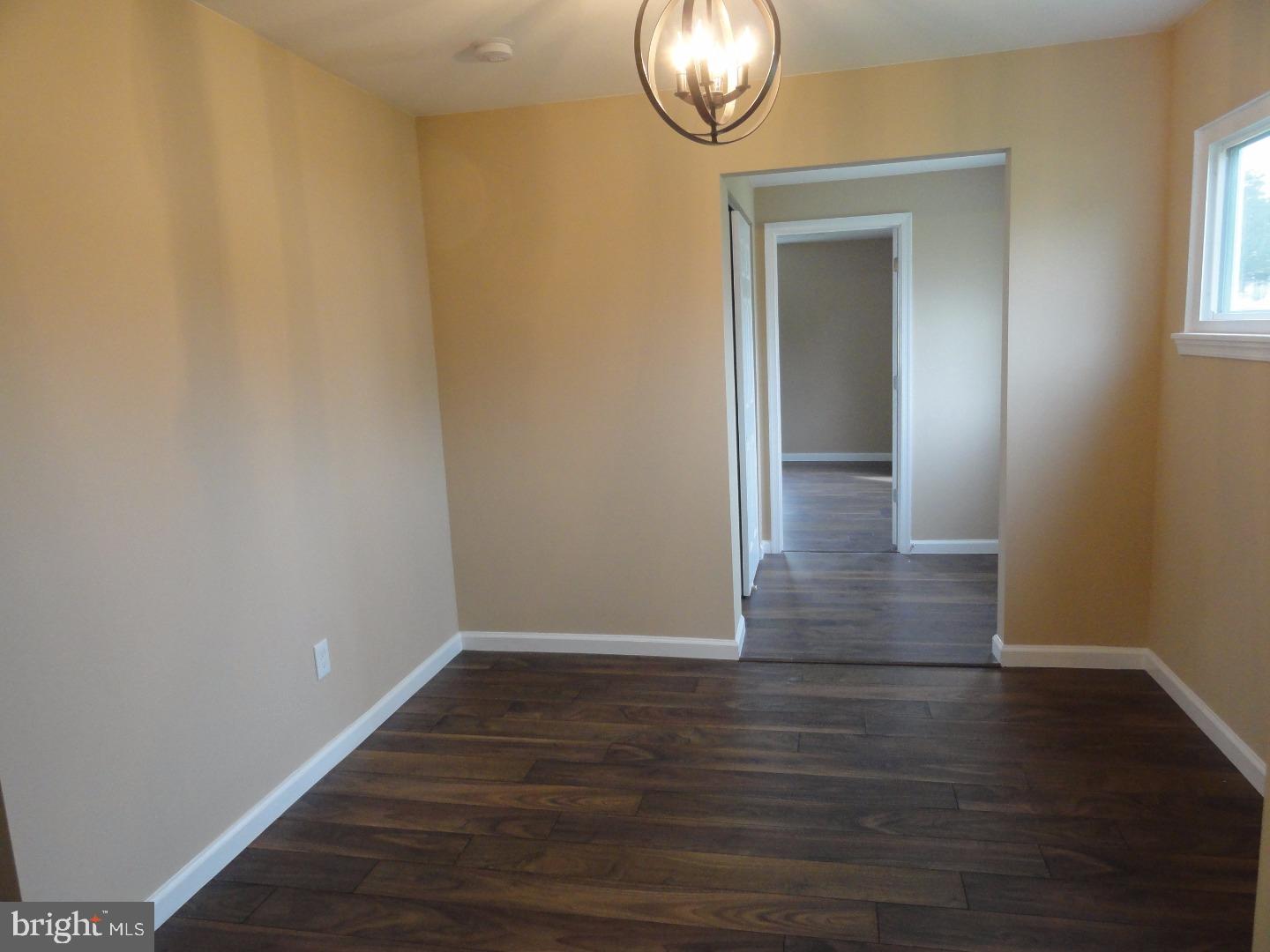 2804 Norcom Road Philadelphia, PA 19154 - Photo 10 of 19 Gallery Image 10