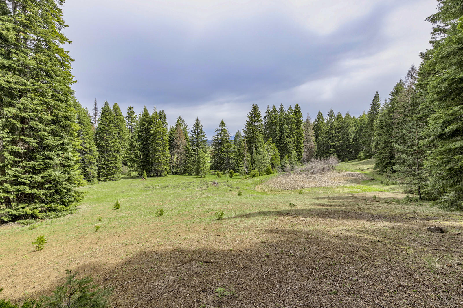 1166 Hyatt Prairie Road Ashland, OR 97520 - Photo 29 of 43 30_HPR_30_mls