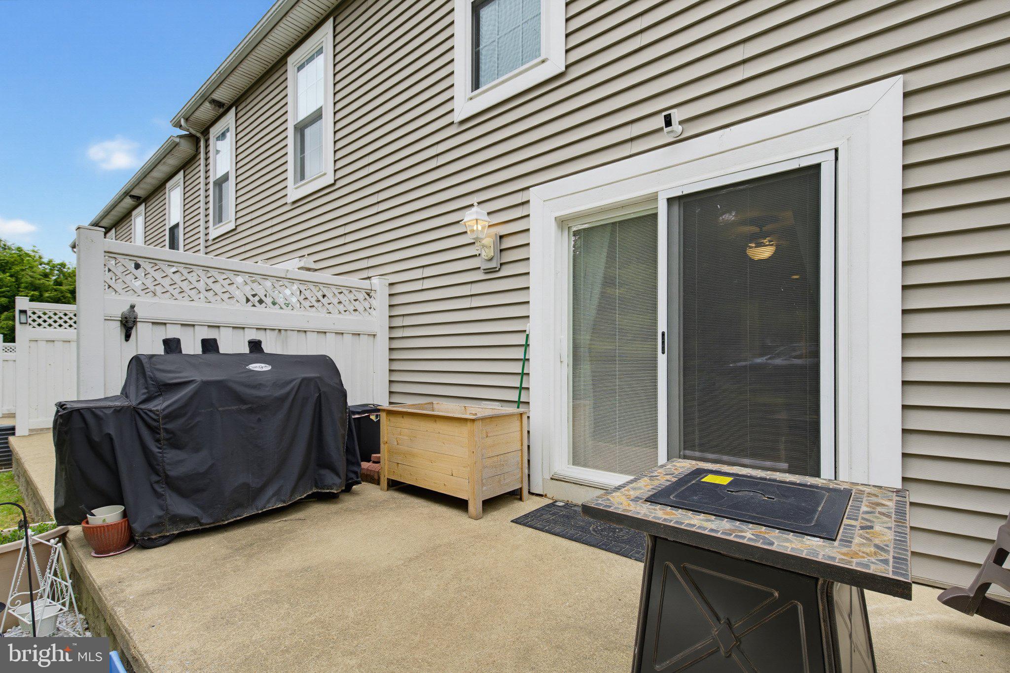 48 Harvest Road, Unit 18 Lancaster, PA 17602 - Photo 39 of 40