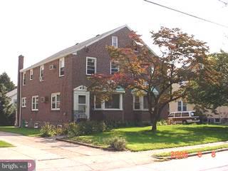 117 Shelbourne Road Havertown, PA 19083 - Photo 1 of 6