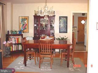 117 Shelbourne Road Havertown, PA 19083 - Photo 3 of 6