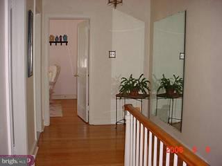117 Shelbourne Road Havertown, PA 19083 - Photo 5 of 6