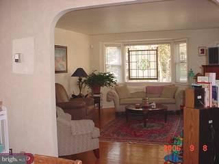 117 Shelbourne Road Havertown, PA 19083 - Photo 6 of 6