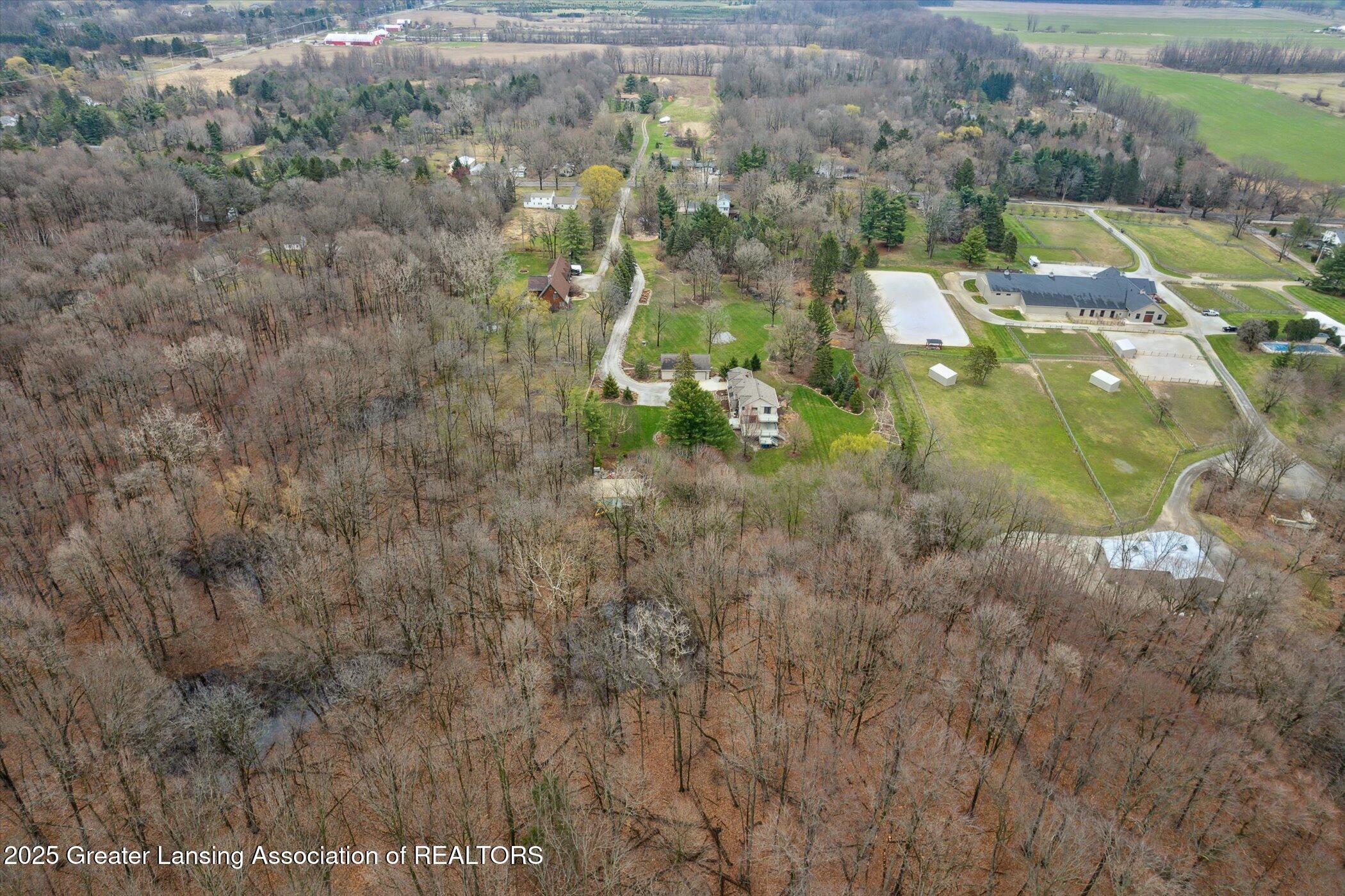 2865 Hagadorn Road Mason, MI 48854 - Photo 111 of 133 111-2865-Hagadorn-Rd-Mason-MI-48854-Wind