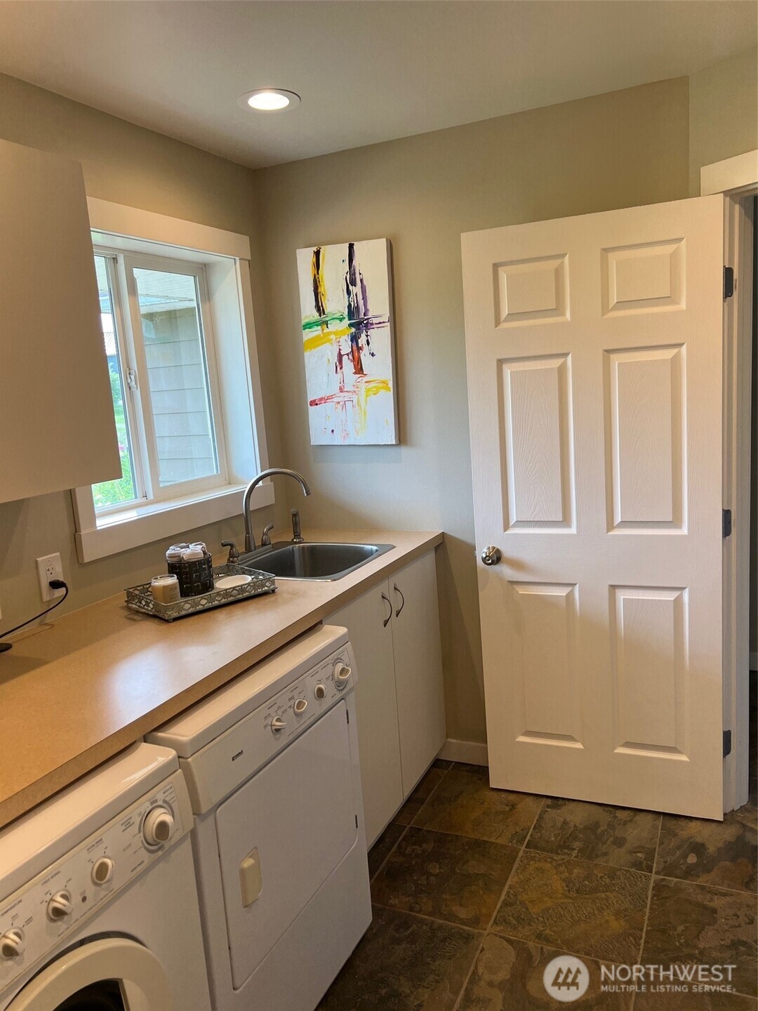 6036 North Star Road Ferndale, WA 98248 - Photo 24 of 39