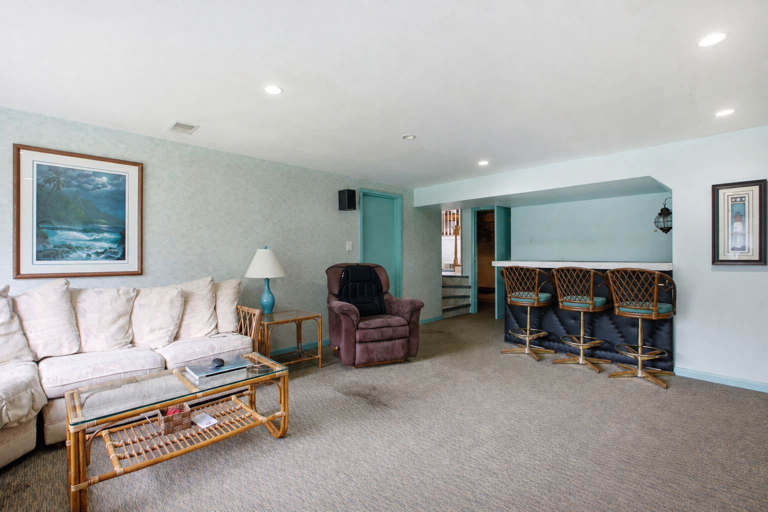 1103 Kenton Road Deerfield, IL 60015 - Photo 9 of 20 Gallery Image 9