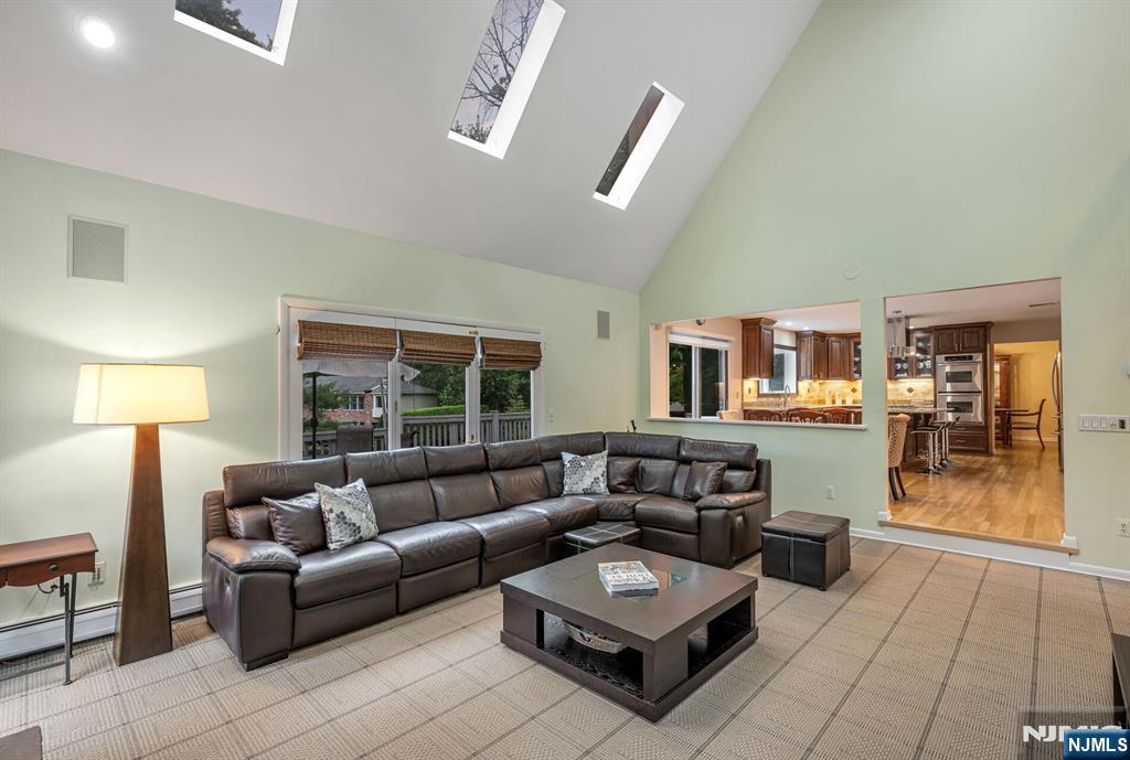 12 Jason Woods Road Closter, NJ 07624 - Photo 16 of 36