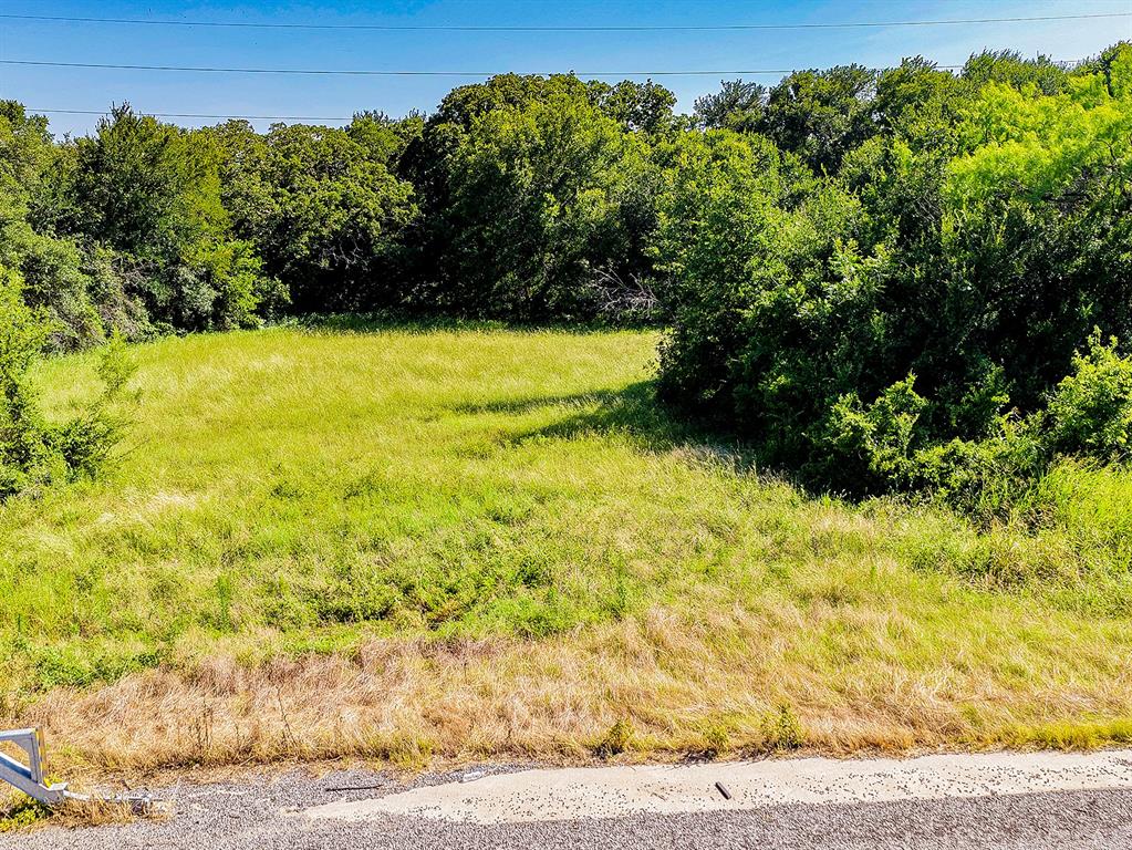 36 Gustine Tx 76455 Gustine, TX 76455 - Photo 8 of 9