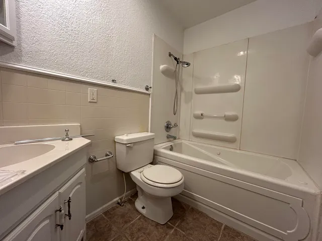 $165,000 | 801 North 18th Street, Lamesa, TX 79331