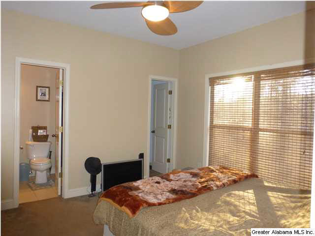 109 Shire Circle Alabaster, AL 35007 - Photo 20 of 32