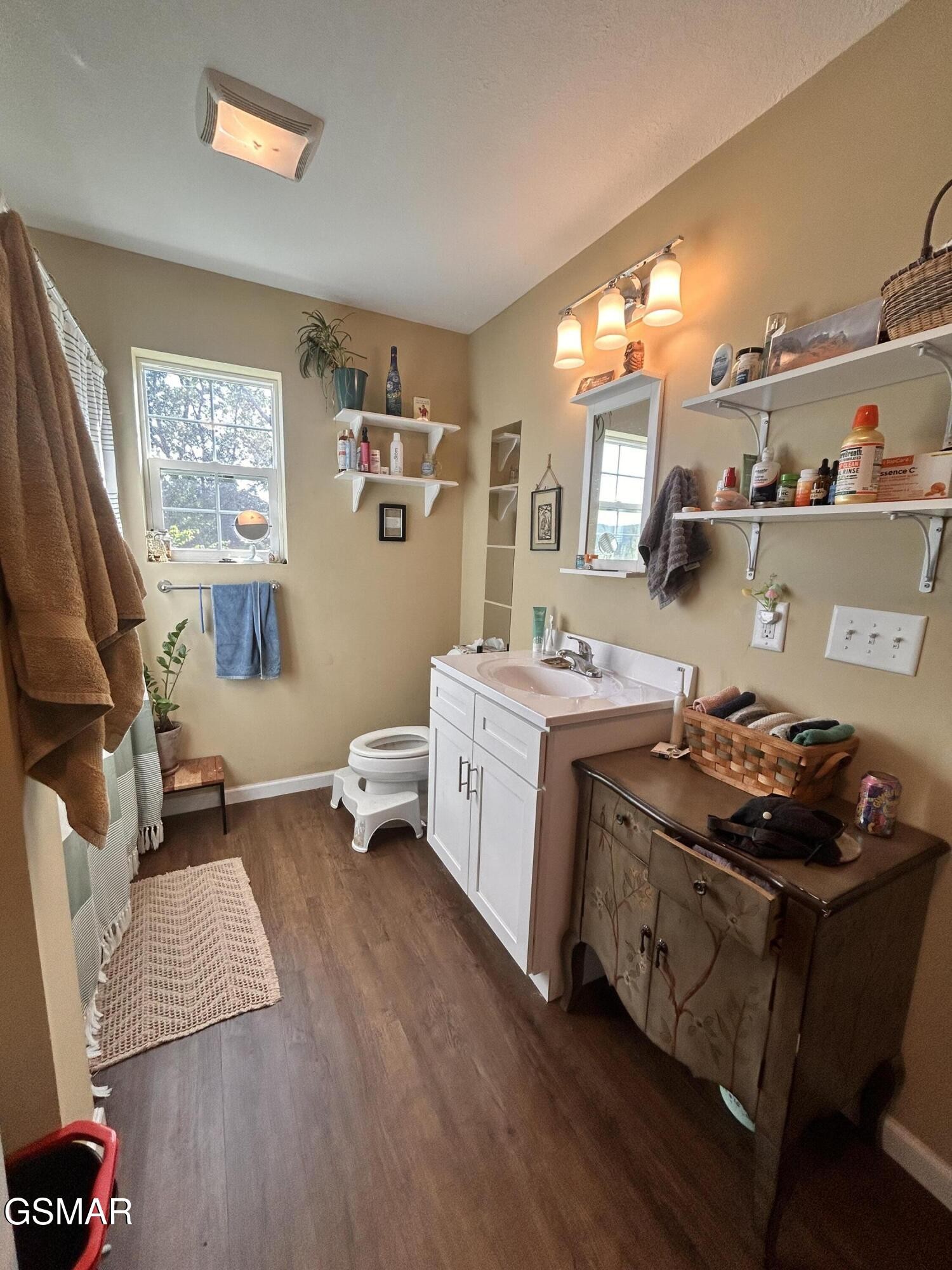 384 Loop Road Gatlinburg, TN 37738 - Photo 19 of 40 Gallery Image 19
