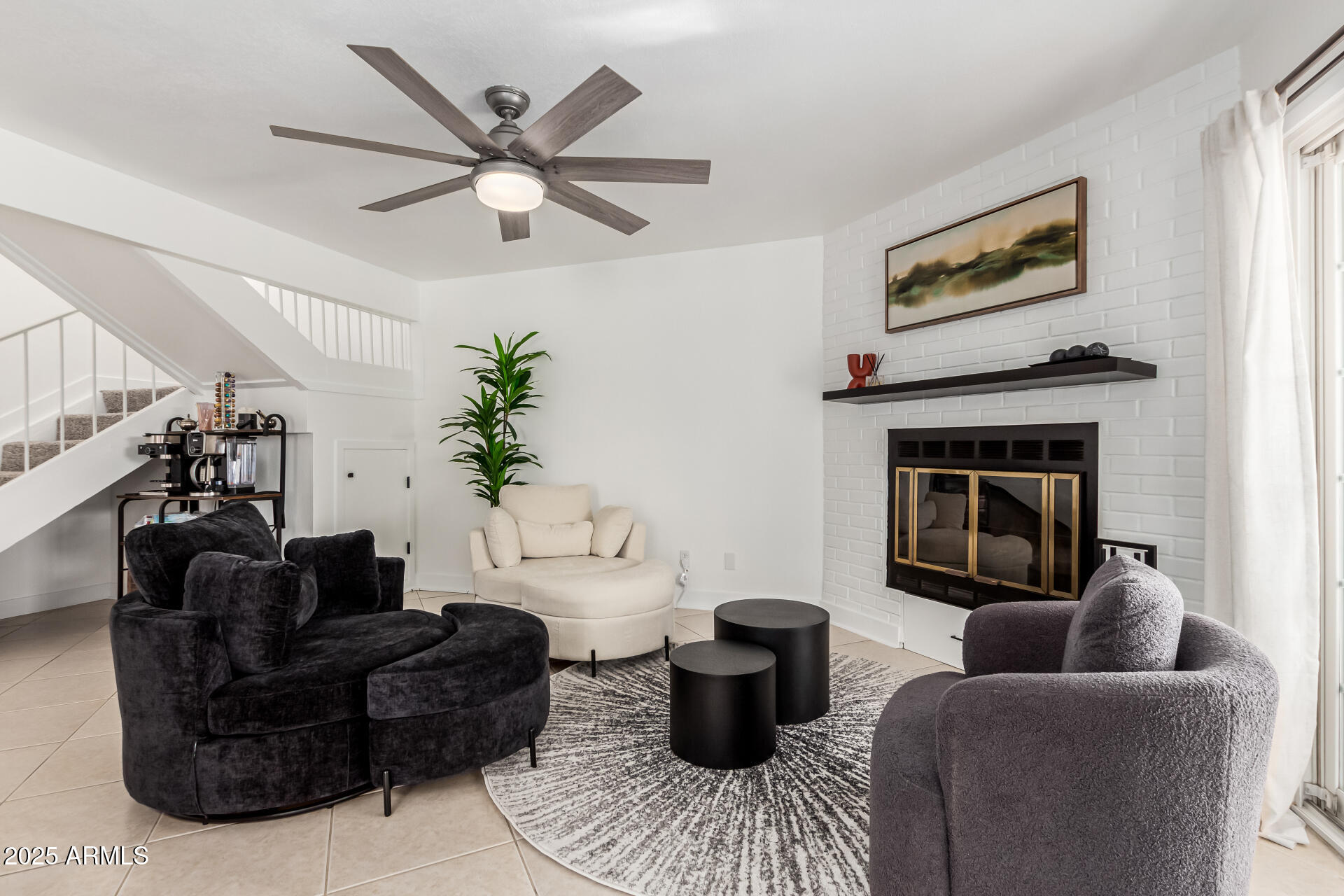 4129 West Hearn Road Phoenix, AZ 85053 - Photo 23 of 54 24 - Hearn (1)