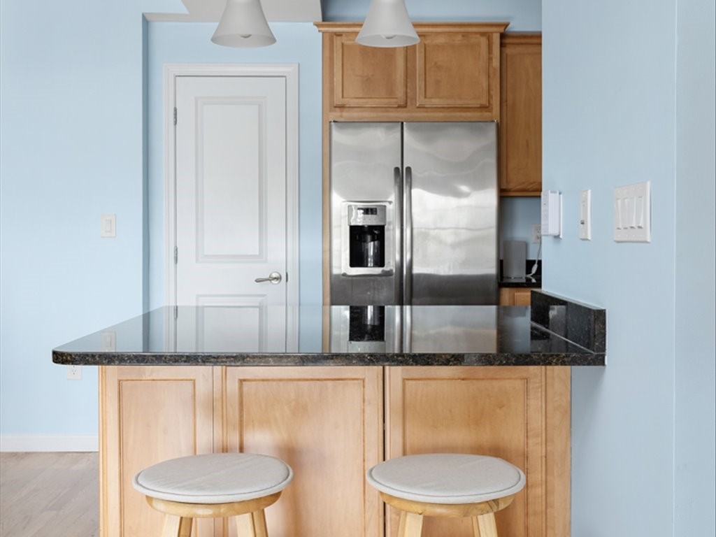 114 Granite Street, Unit 220 Westerly, RI 02891 - Photo 5 of 20