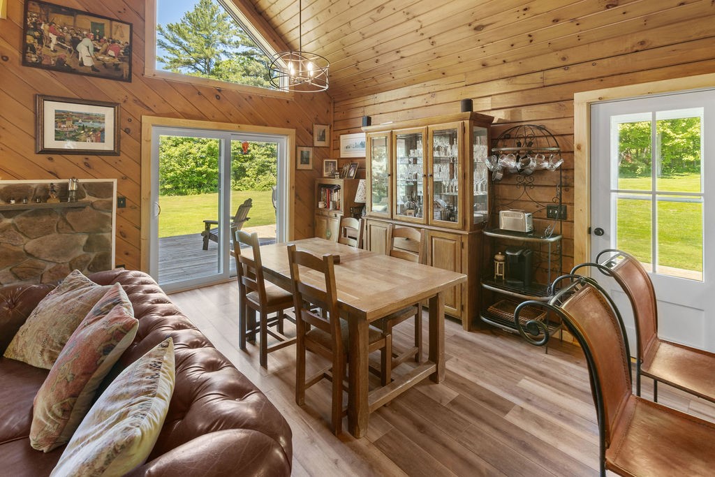 881 Turnpike Road Meredith, NY 13757 - Photo 28 of 50
