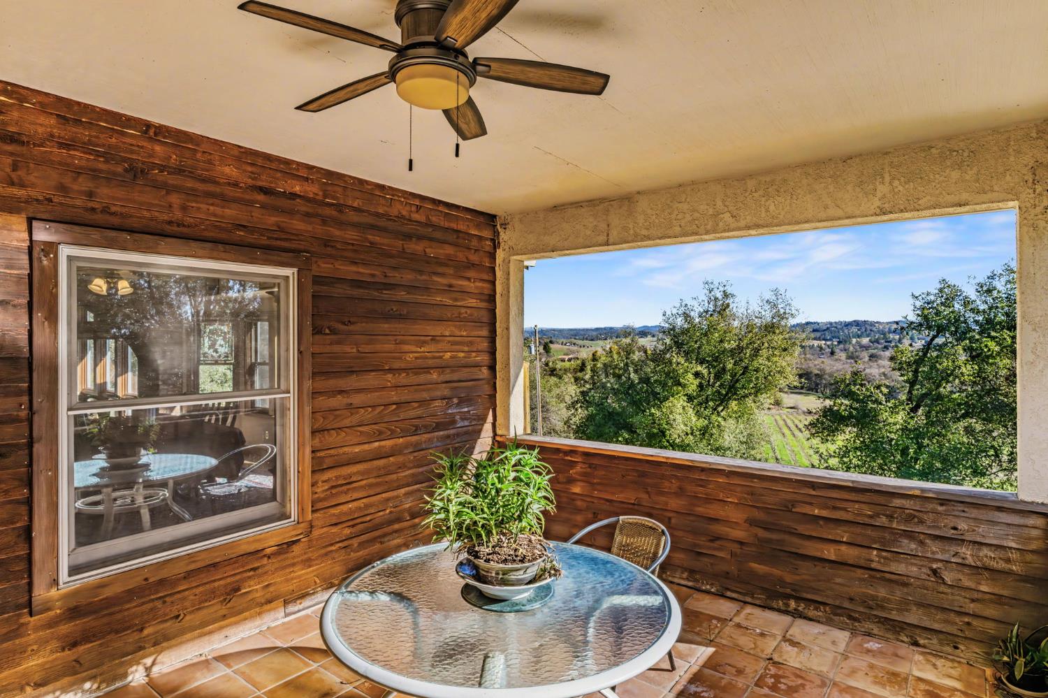 22707 Upton Road Plymouth, CA 95669 - Photo 67 of 99 Gallery Image 67
