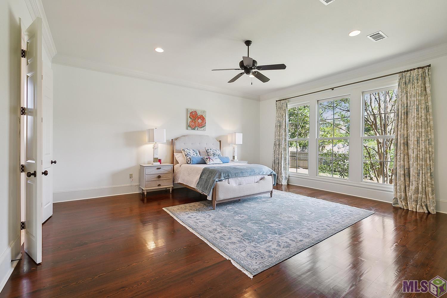 9631 Myrtle Lane Baton Rouge, LA 70810 - Photo 17 of 42