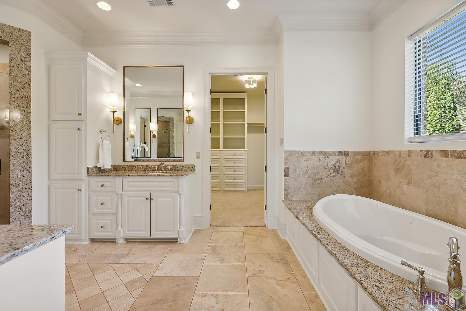 9631 Myrtle Lane Baton Rouge, LA 70810 - Photo 18 of 42