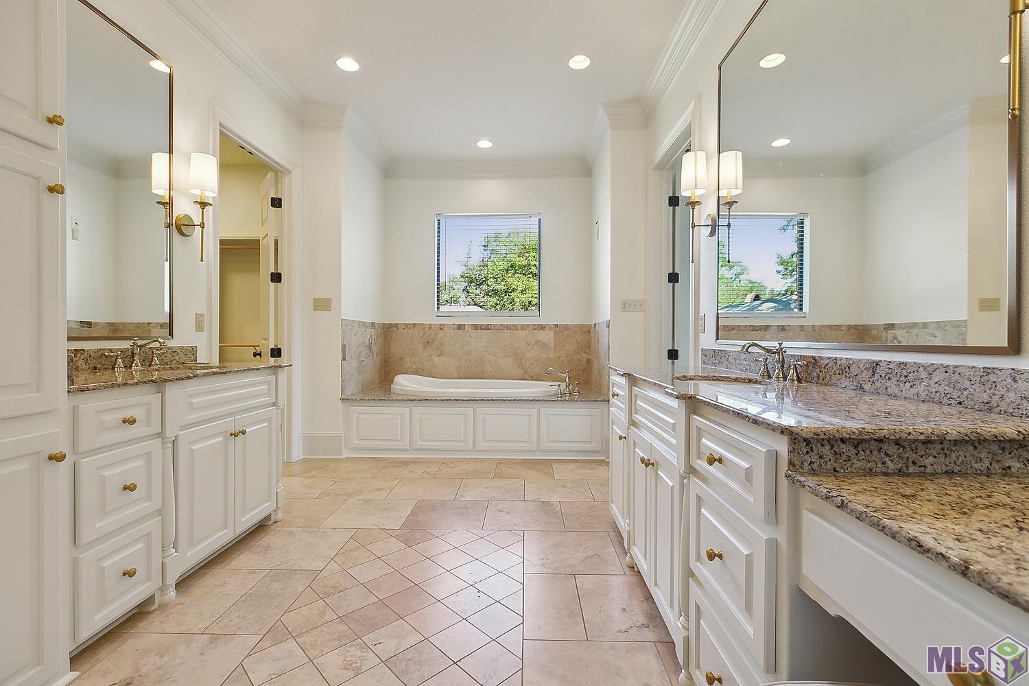 9631 Myrtle Lane Baton Rouge, LA 70810 - Photo 19 of 42