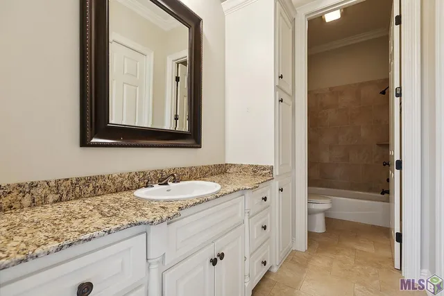 $1,495,000 | 9631 Myrtle Lane, Baton Rouge, LA 70810