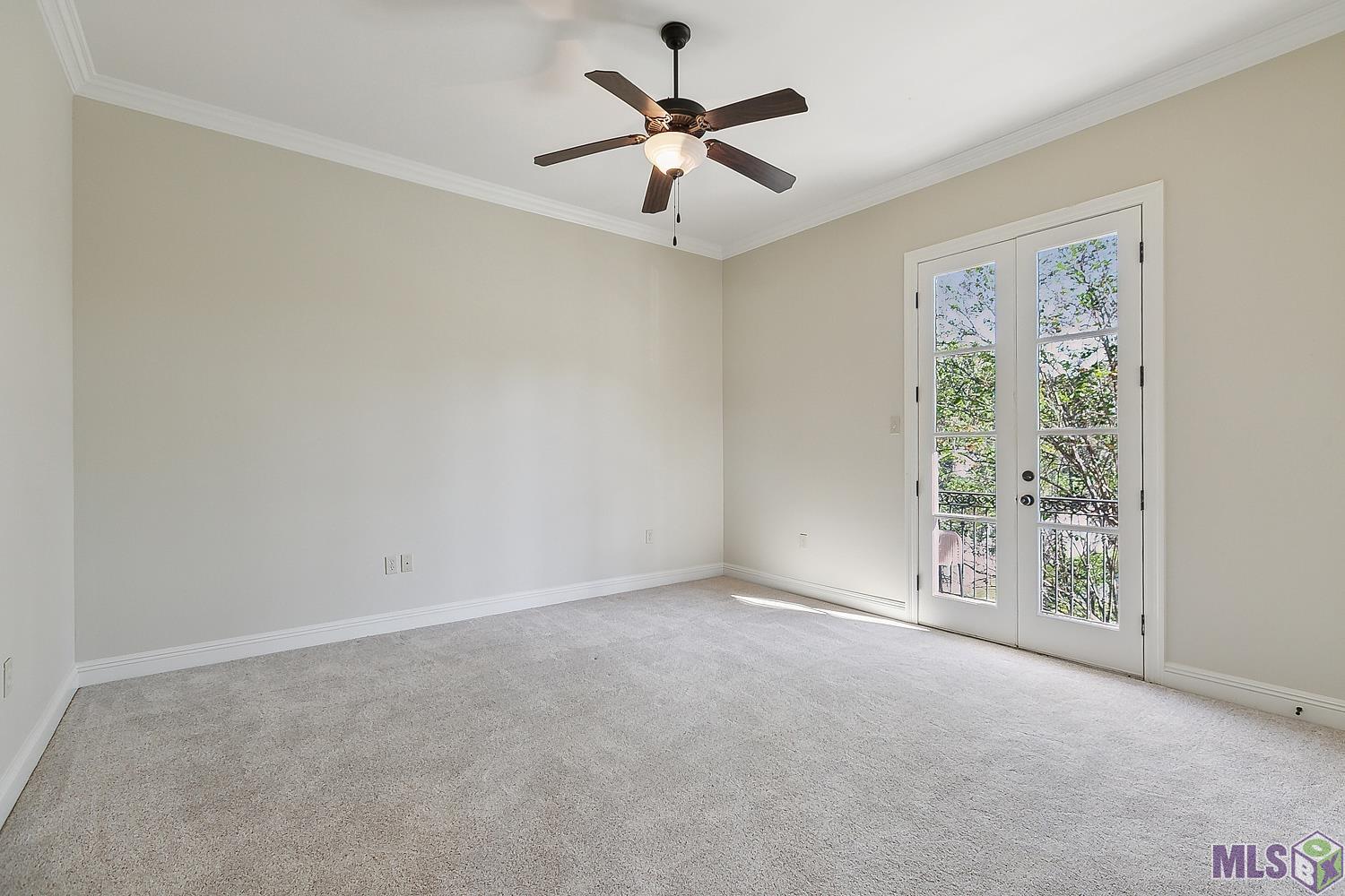 9631 Myrtle Lane Baton Rouge, LA 70810 - Photo 23 of 42