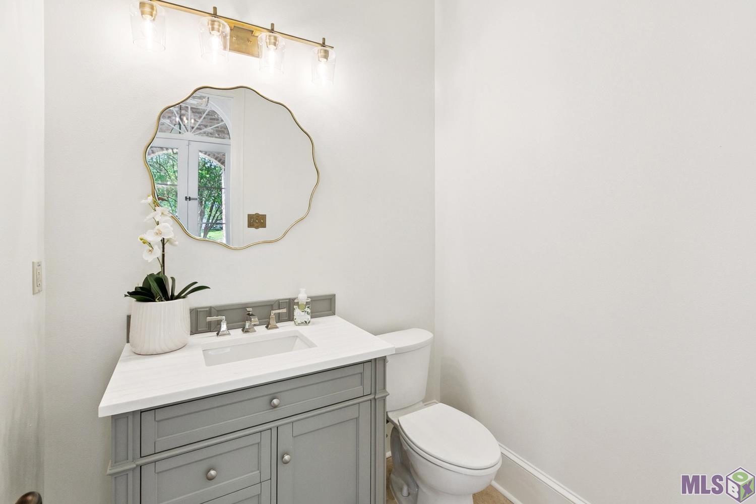 9631 Myrtle Lane Baton Rouge, LA 70810 - Photo 24 of 42