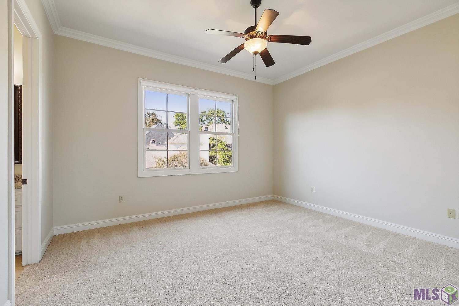 9631 Myrtle Lane Baton Rouge, LA 70810 - Photo 25 of 42