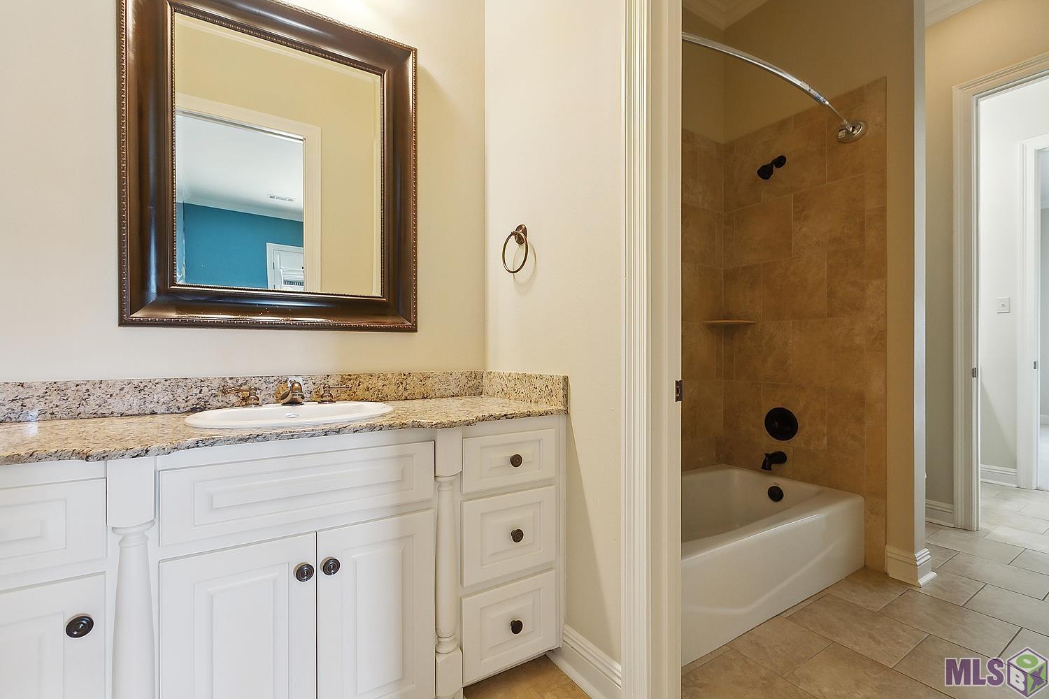 9631 Myrtle Lane Baton Rouge, LA 70810 - Photo 27 of 42