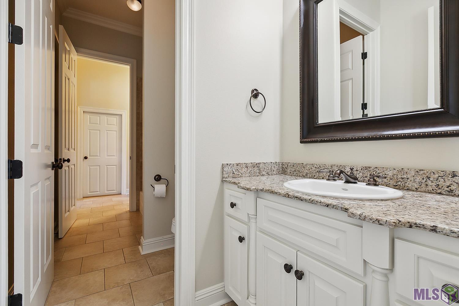 9631 Myrtle Lane Baton Rouge, LA 70810 - Photo 28 of 42